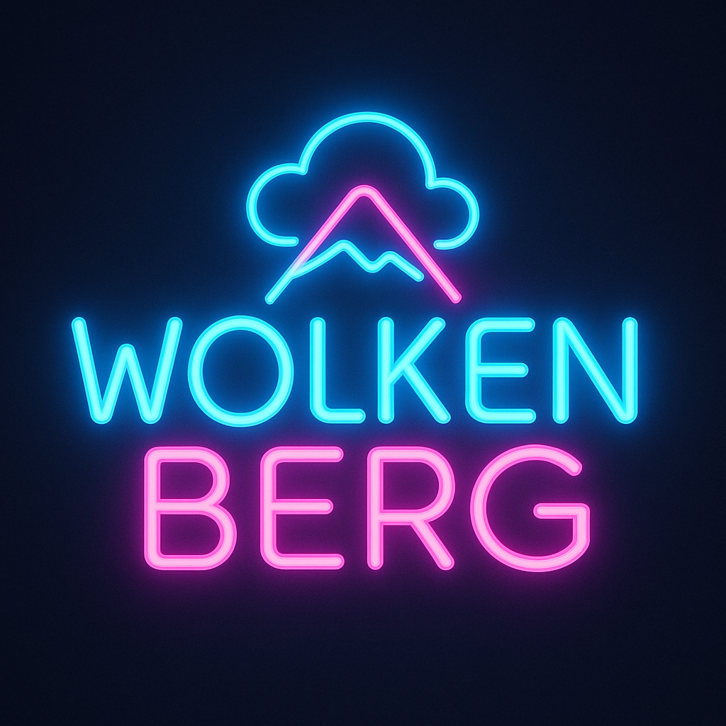 Wolkenberg
